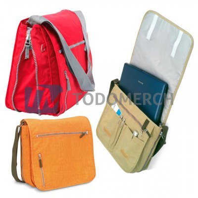 Maletin Ejecutivo 24