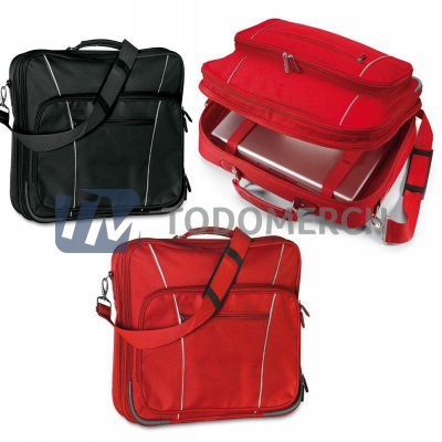 Maletin Ejecutivo 25