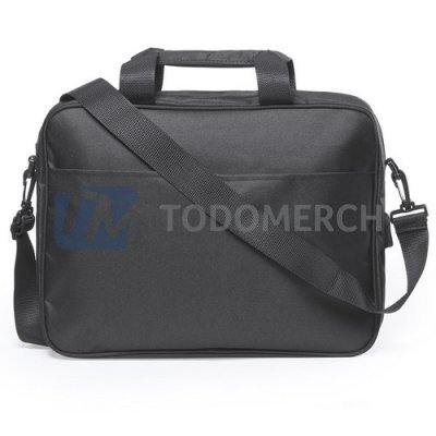 Maletin Ejecutivo 26