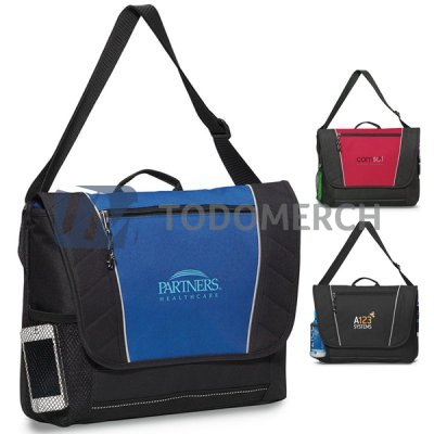 Maletin Ejecutivo 27