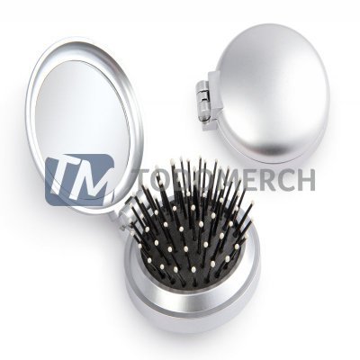 Espejo de Cartera 01