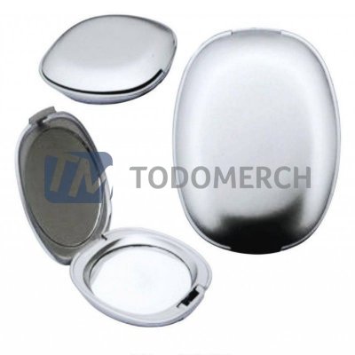 Espejo de Cartera 02