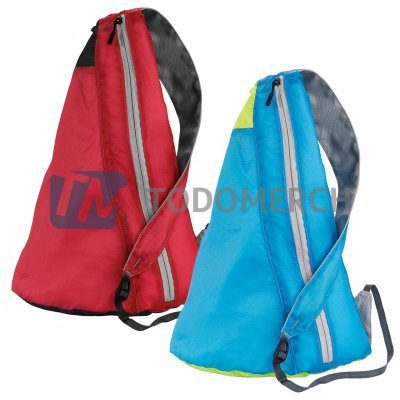 Mochila 01