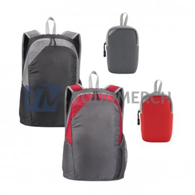 Mochila 03