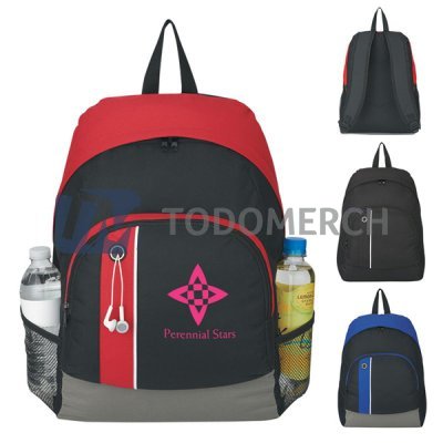 Mochila 07
