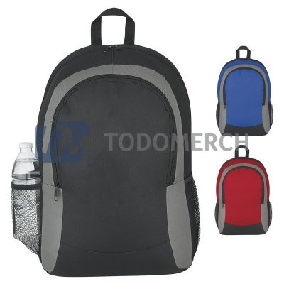 Mochila 08