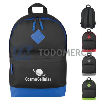 Mochila 09