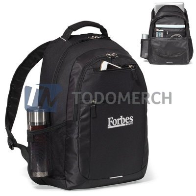 Mochila 12
