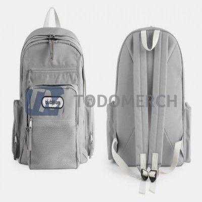 Mochila 17