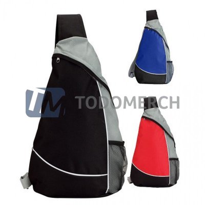 Mochila 18