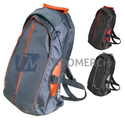 Mochila 21
