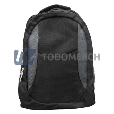 Mochila 22