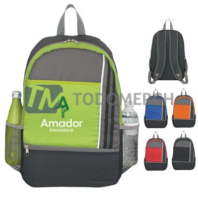 Mochila 25