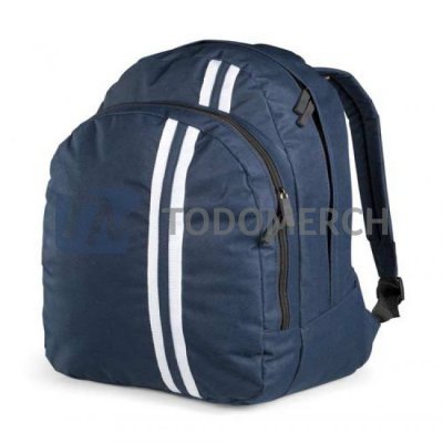 Mochila 26