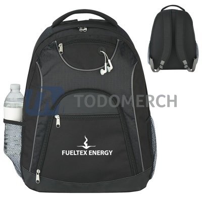 Mochila 29