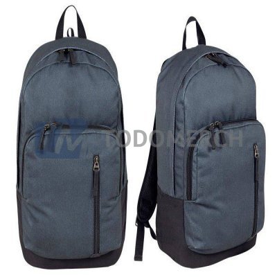 Mochila 32
