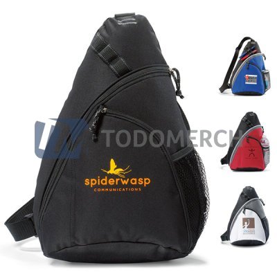 Mochila 33