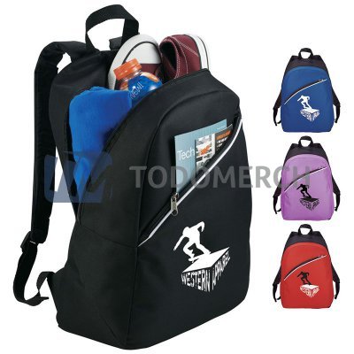 Mochila 35