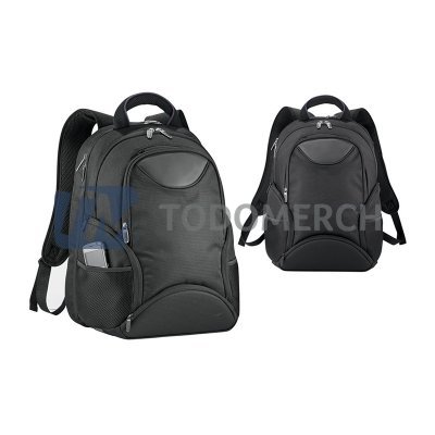 Mochila 36