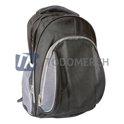 Mochila 37
