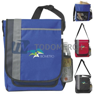 Morral 01
