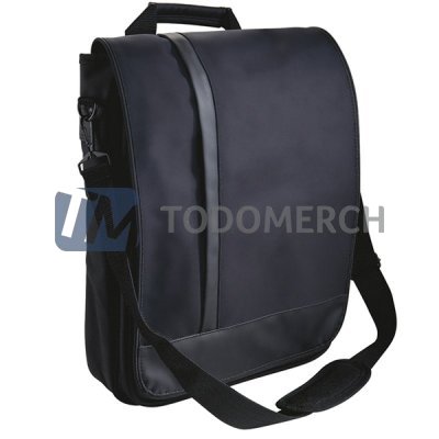 Morral 03