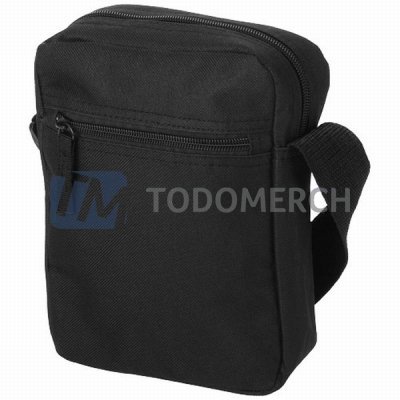 Morral 05