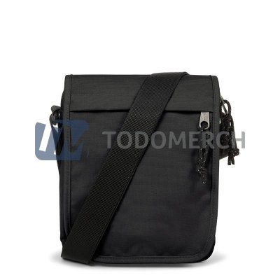 Morral 09