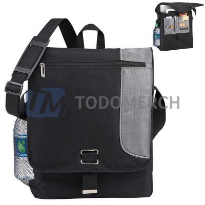 Morral 12