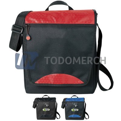 Morral 17