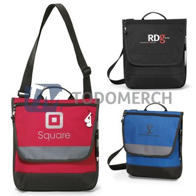 Morral 22