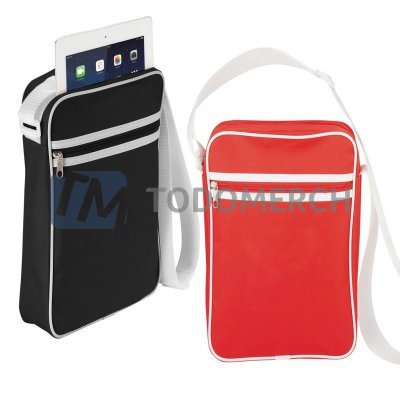 Morral 26