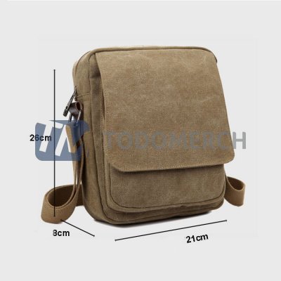 Morral 27