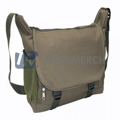 Morral Lona 02