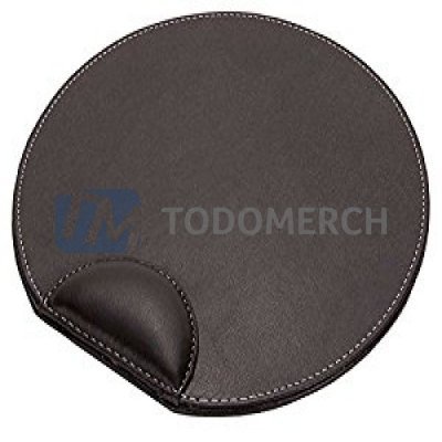 Mouse Pad Cuero 01
