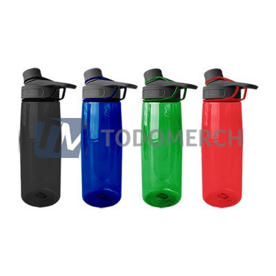 Tomatodo Plastico 20