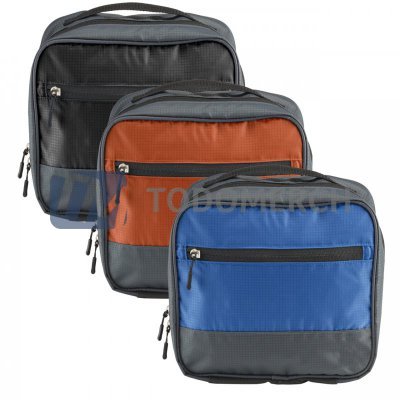 Neceser para Viaje 03