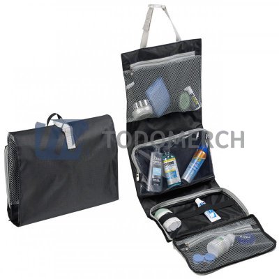 Neceser para Viaje 04