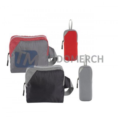 Neceser para Viaje 05