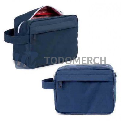 Neceser para Viaje 07