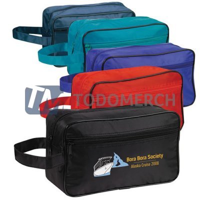 Neceser para Viaje 08