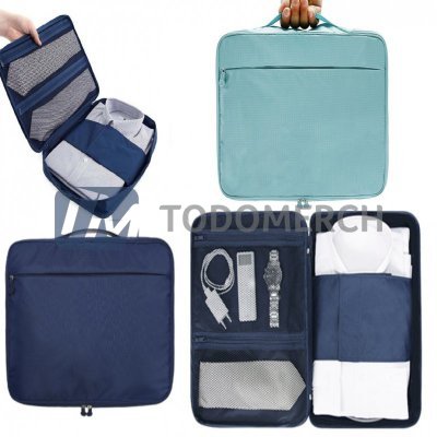 Neceser para Viaje 09