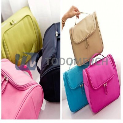 Neceser para Viaje 13