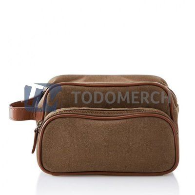 Neceser para Viaje 14