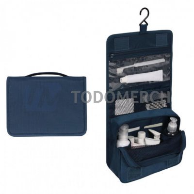 Neceser para Viaje 15