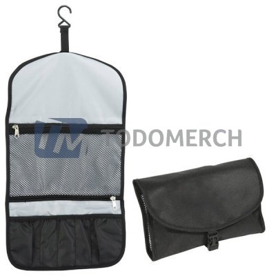 Neceser para Viaje 18