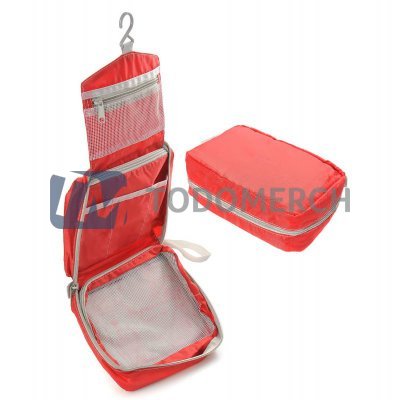 Neceser para Viaje 19