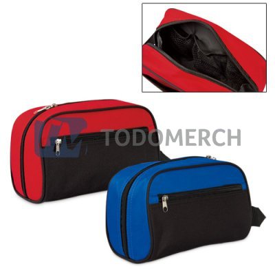 Neceser para Viaje 20