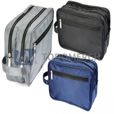 Neceser para Viaje 21