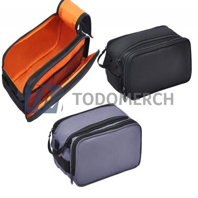 Neceser para Viaje 22